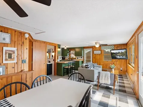 29933 391st Place Aitkin MN 56431