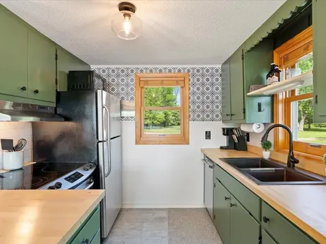 29933 391st Place Aitkin MN 56431