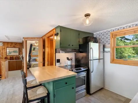 29933 391st Place Aitkin MN 56431
