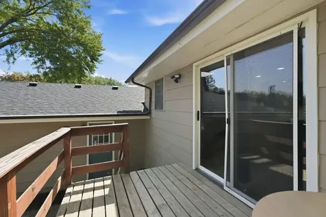 1604 W 131st Street Burnsville MN 55337