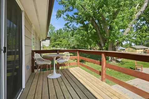 1604 W 131st Street Burnsville MN 55337