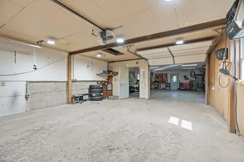 1604 W 131st Street Burnsville MN 55337