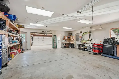 1604 W 131st Street Burnsville MN 55337
