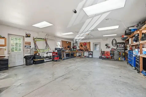 1604 W 131st Street Burnsville MN 55337