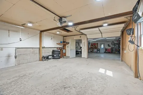 1604 W 131st Street Burnsville MN 55337