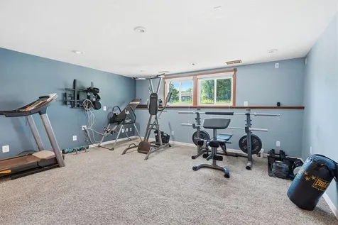 1604 W 131st Street Burnsville MN 55337