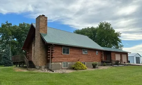 2928 41st Street Dundee MN 56131