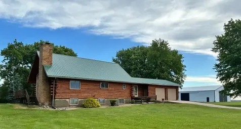 2928 41st Street Dundee MN 56131