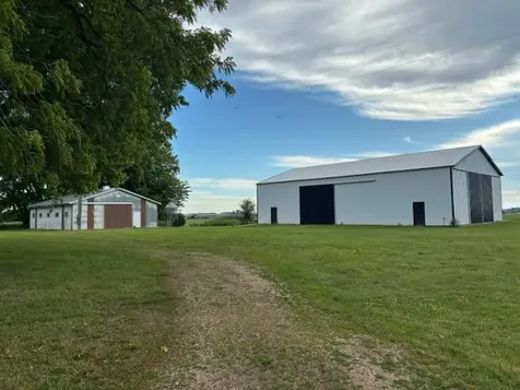 2928 41st Street Dundee MN 56131