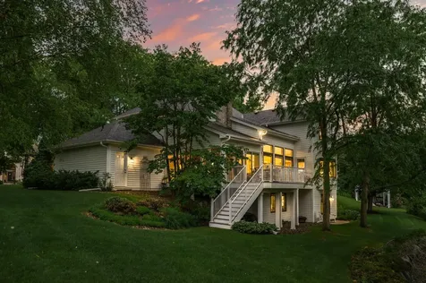 18720 25th Avenue N Plymouth MN 55447