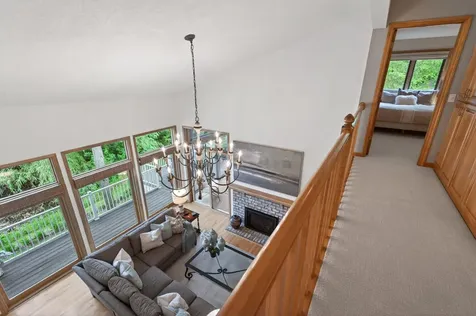 18720 25th Avenue N Plymouth MN 55447