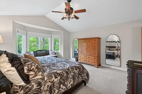18720 25th Avenue N Plymouth MN 55447