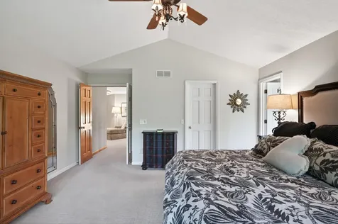 18720 25th Avenue N Plymouth MN 55447
