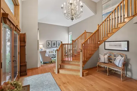18720 25th Avenue N Plymouth MN 55447