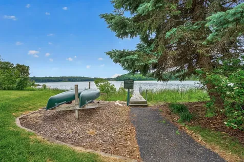 18720 25th Avenue N Plymouth MN 55447