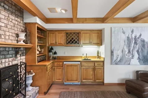 18720 25th Avenue N Plymouth MN 55447