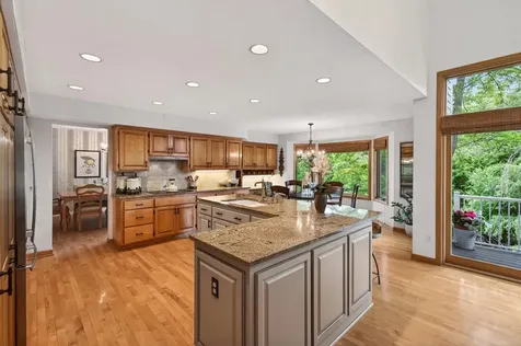 18720 25th Avenue N Plymouth MN 55447