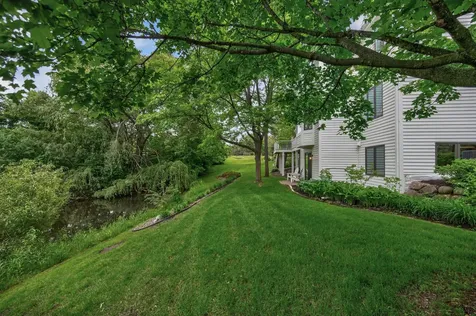 18720 25th Avenue N Plymouth MN 55447