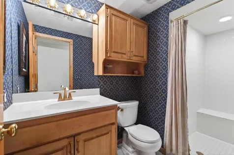 18720 25th Avenue N Plymouth MN 55447