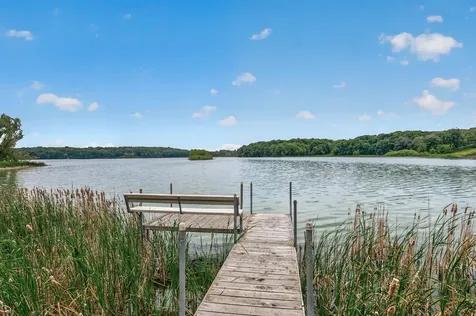 18720 25th Avenue N Plymouth MN 55447