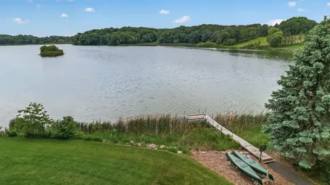 18720 25th Avenue N Plymouth MN 55447