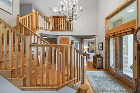 18720 25th Avenue N Plymouth MN 55447