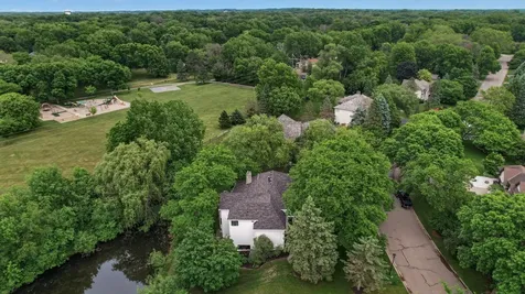 18720 25th Avenue N Plymouth MN 55447