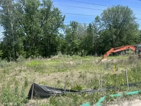 2245 11th Street White Bear Lake MN 55110