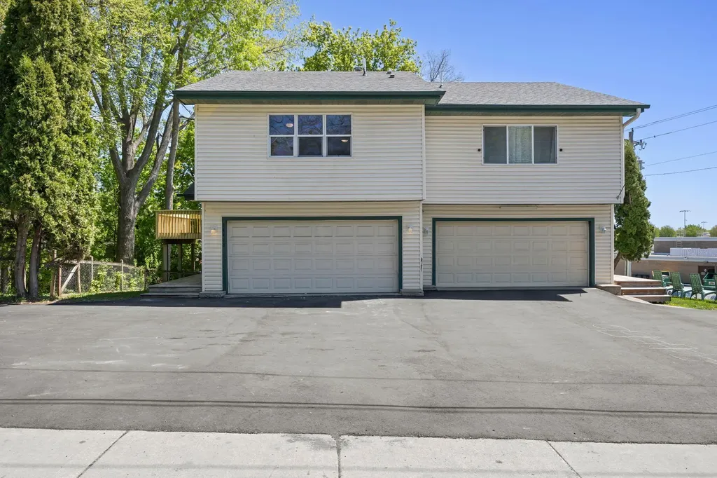 14488 Garden View Drive Apple Valley MN 55124