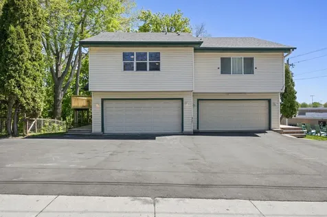 14488 Garden View Drive Apple Valley MN 55124