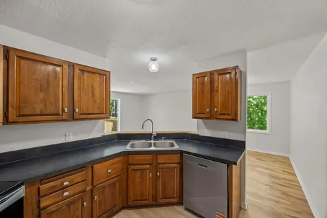 14488 Garden View Drive Apple Valley MN 55124