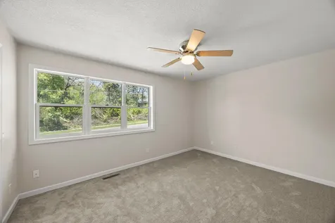 14488 Garden View Drive Apple Valley MN 55124