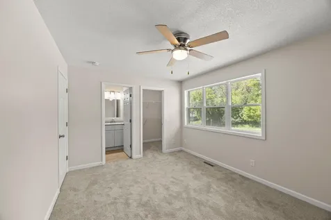 14488 Garden View Drive Apple Valley MN 55124