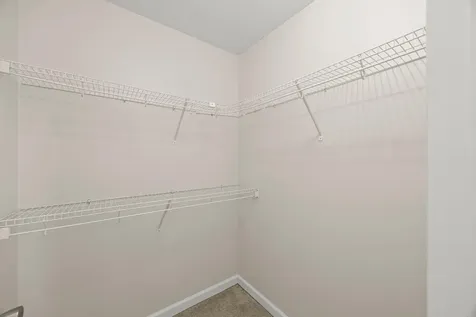 14488 Garden View Drive Apple Valley MN 55124