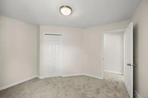 14488 Garden View Drive Apple Valley MN 55124