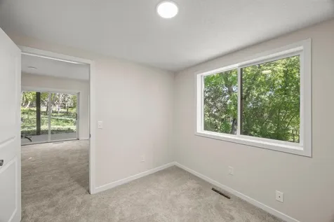 14488 Garden View Drive Apple Valley MN 55124