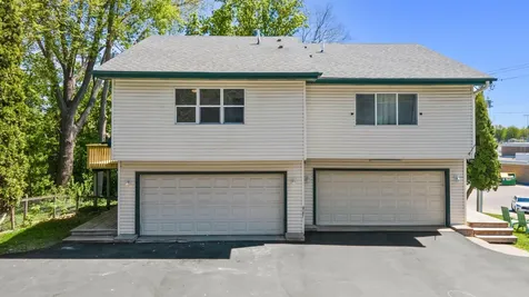 14488 Garden View Drive Apple Valley MN 55124