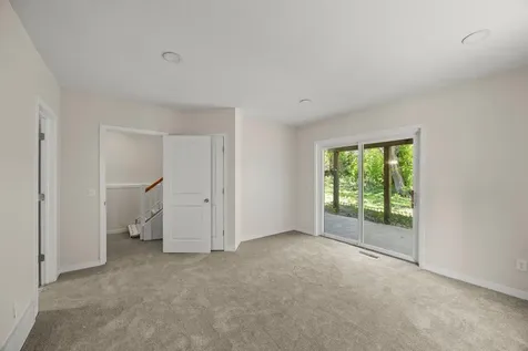 14488 Garden View Drive Apple Valley MN 55124
