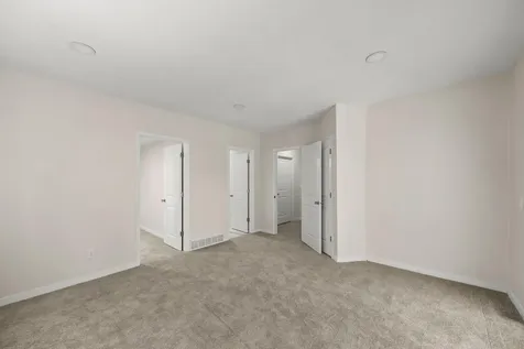 14488 Garden View Drive Apple Valley MN 55124