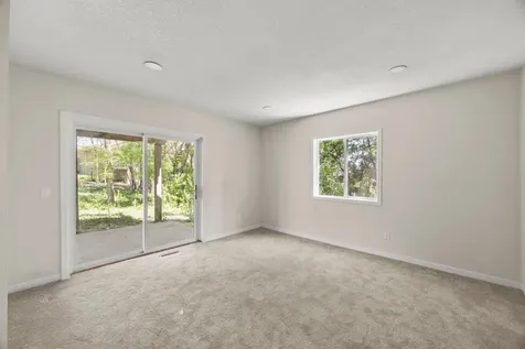 14488 Garden View Drive Apple Valley MN 55124