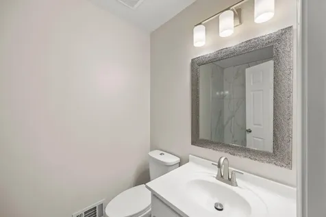 14488 Garden View Drive Apple Valley MN 55124