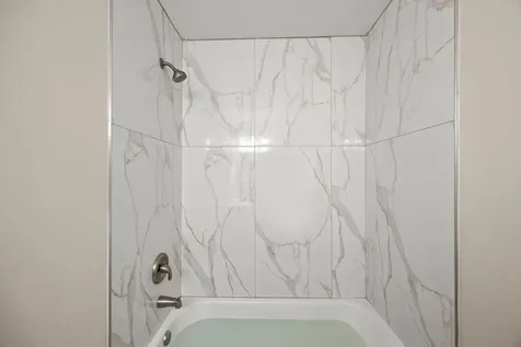 14488 Garden View Drive Apple Valley MN 55124