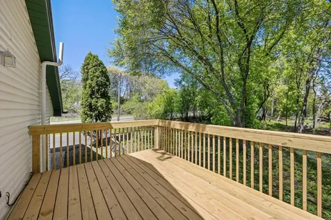 14488 Garden View Drive Apple Valley MN 55124