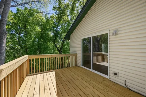 14488 Garden View Drive Apple Valley MN 55124