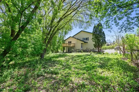 14488 Garden View Drive Apple Valley MN 55124