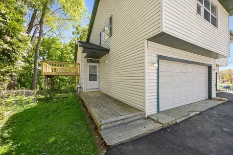 14488 Garden View Drive Apple Valley MN 55124