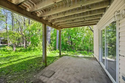14488 Garden View Drive Apple Valley MN 55124