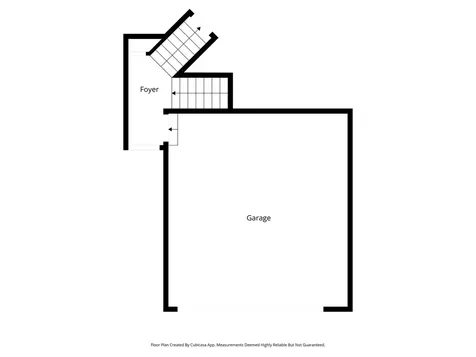 14488 Garden View Drive Apple Valley MN 55124