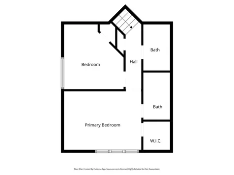 14488 Garden View Drive Apple Valley MN 55124