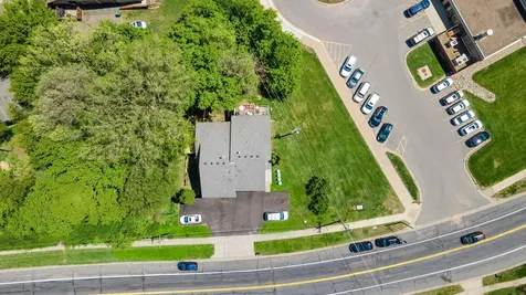 14488 Garden View Drive Apple Valley MN 55124